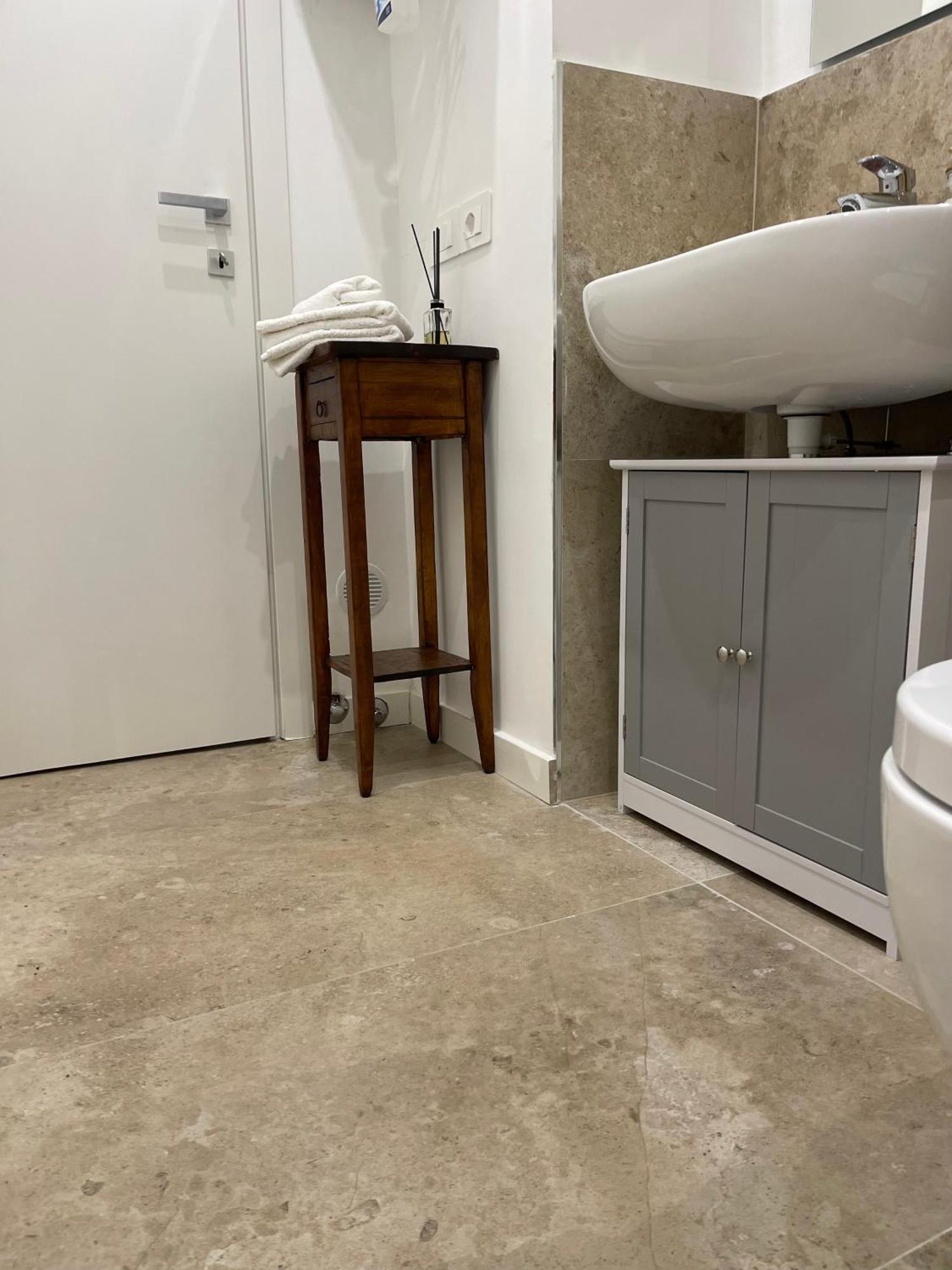 Casa Sara Appartamento Roma