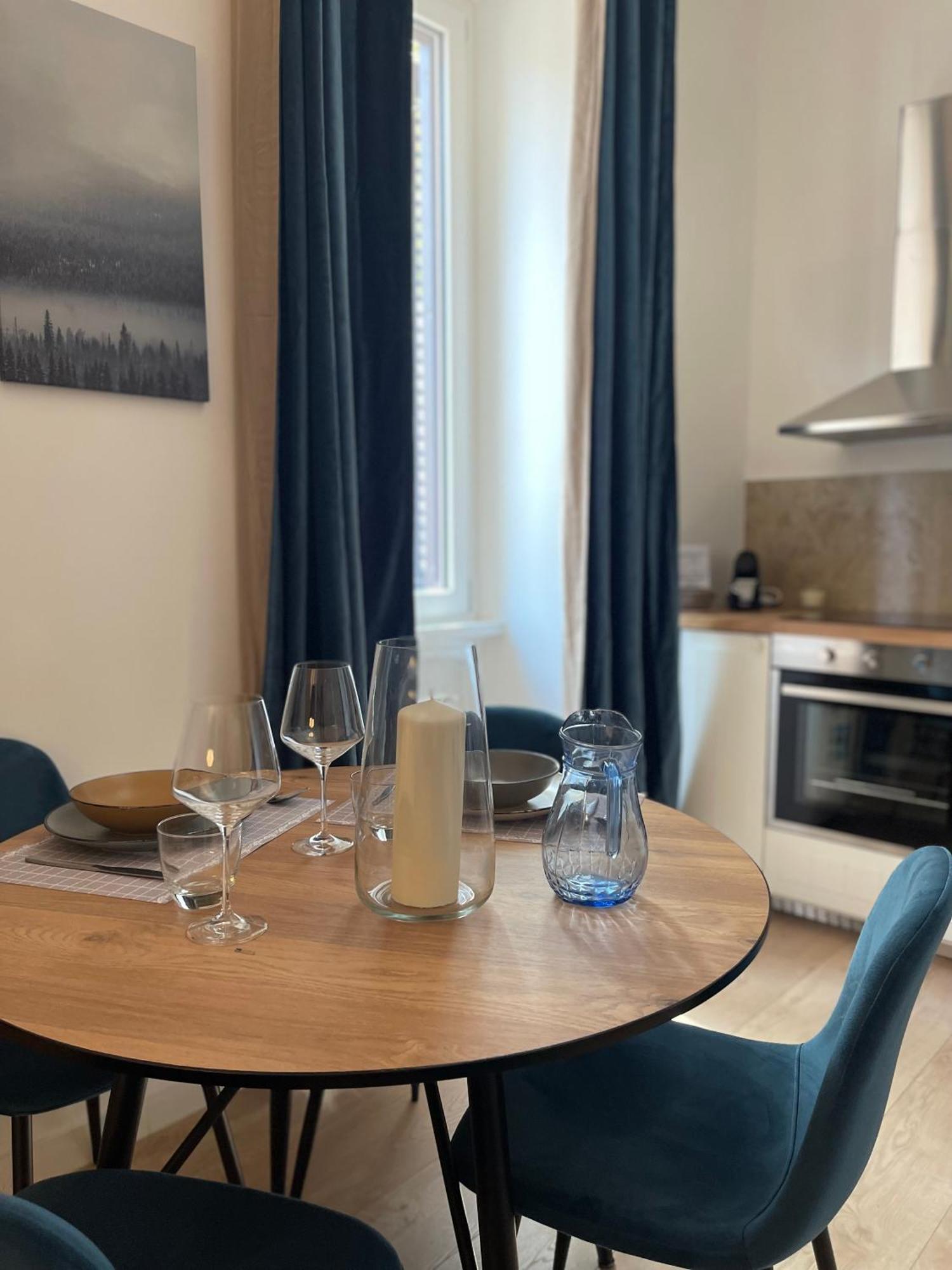 Casa Sara Appartamento *