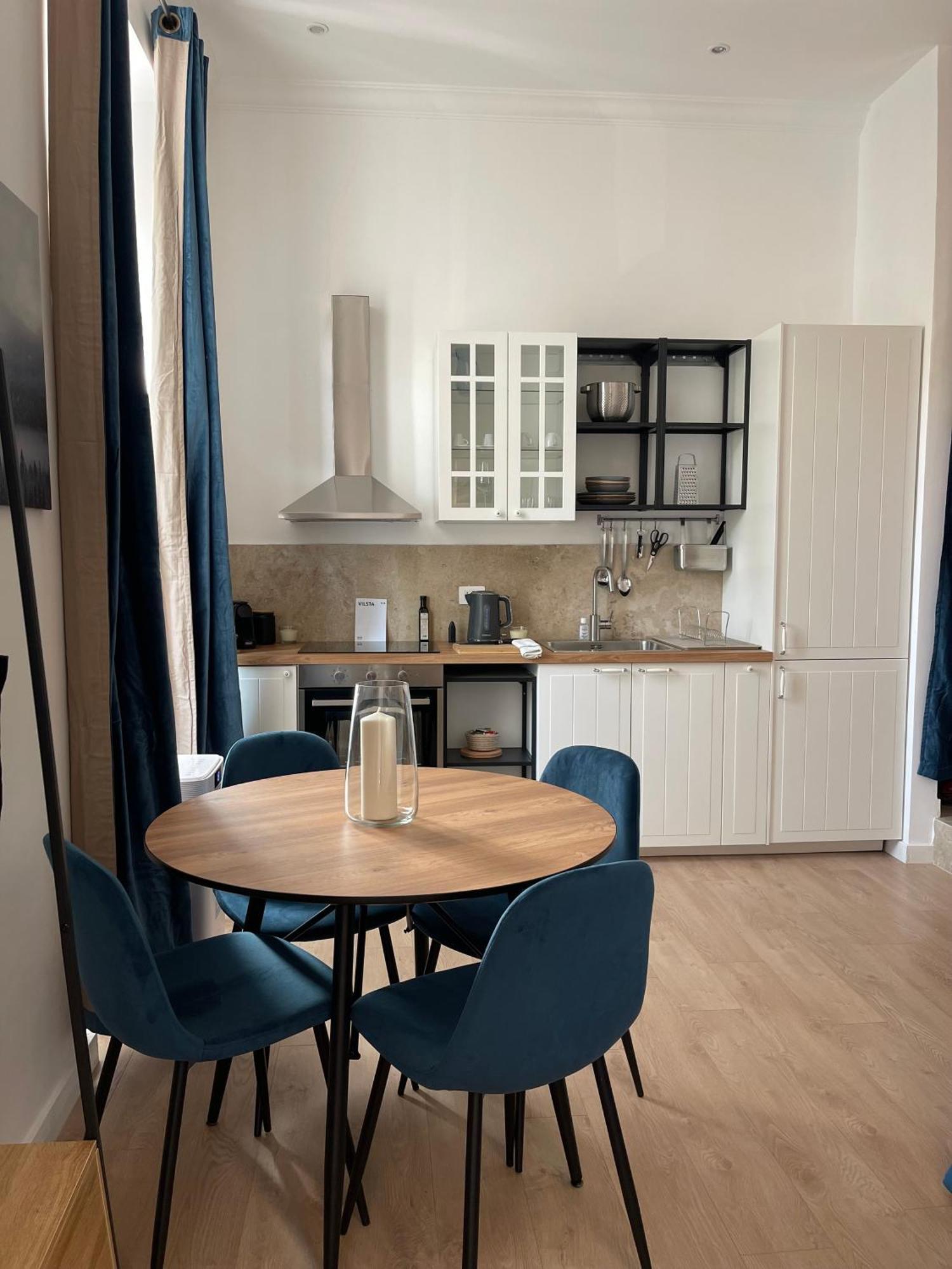 Casa Sara Appartamento Roma