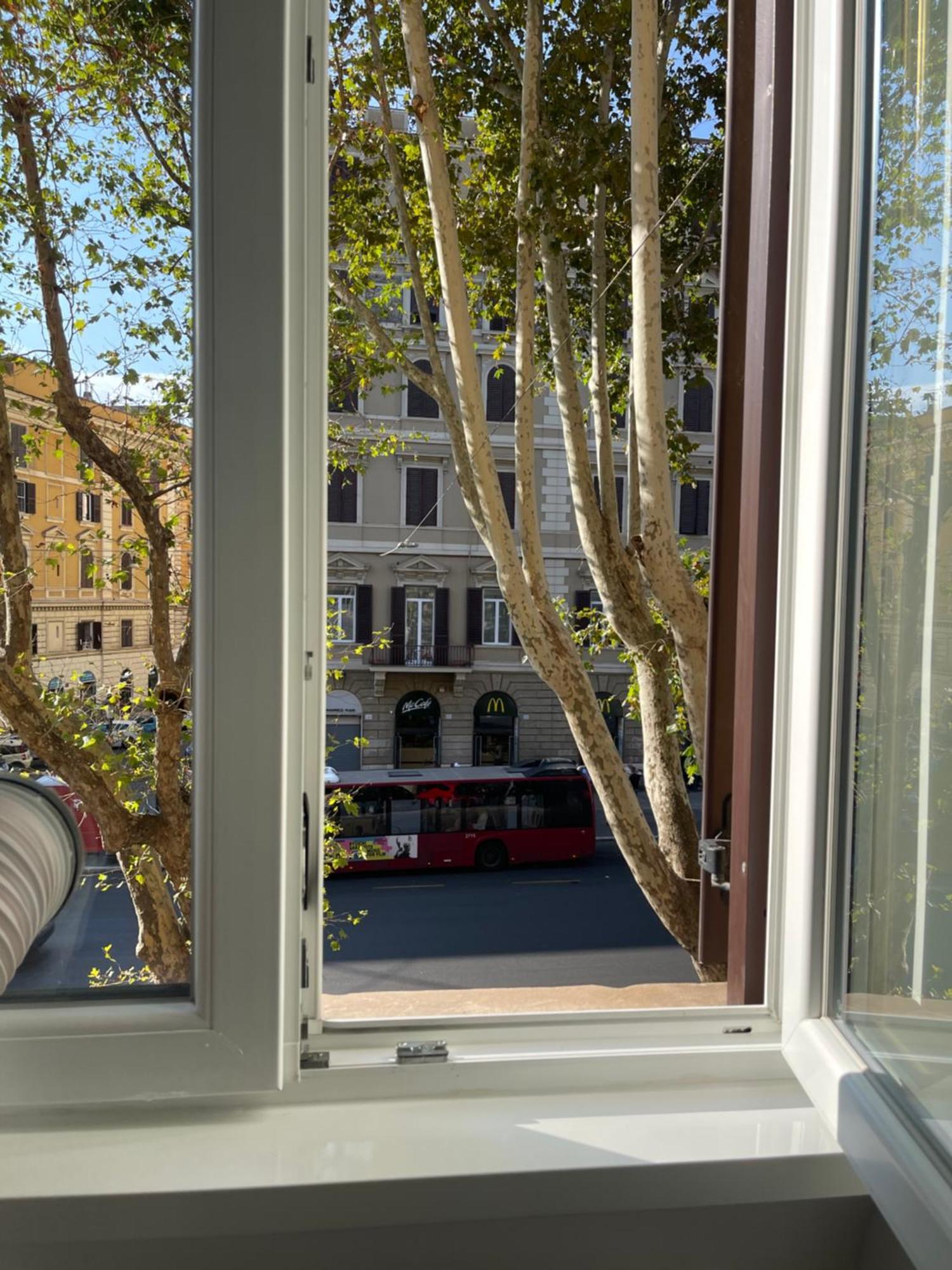 Appartamento Casa Sara *