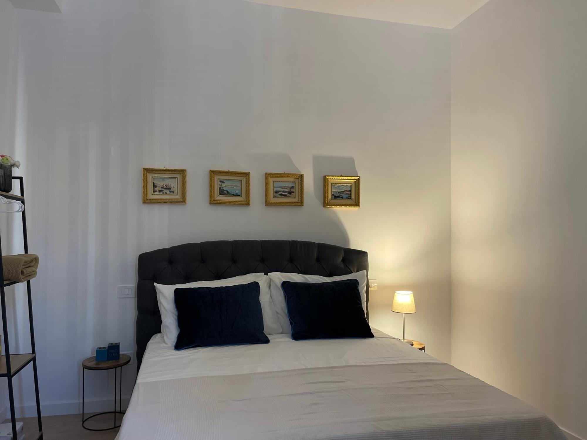 Casa Sara Appartamento