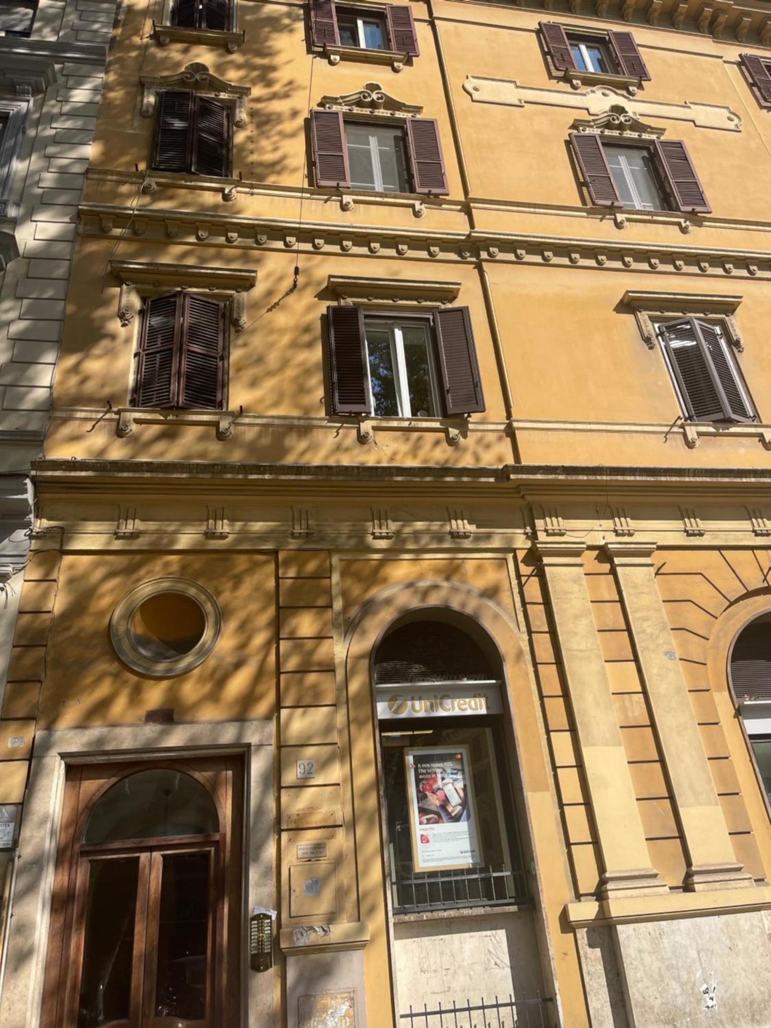 Casa Sara Appartamento Roma